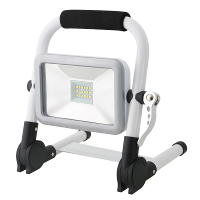 Lutool Pad Rechargeable LED Work Light