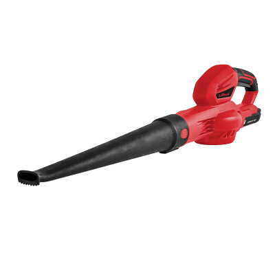 LUTOOL  LT6T450 G20  Blowers Cordless Leaf Blowers  20V Blower,  20V Cordless Clean Hand Air Leaf Blower