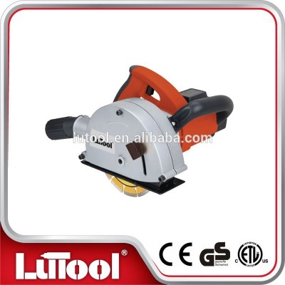 LUTOOL Slot Cutting Wall Chaser wall cutting machine