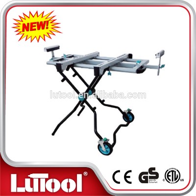 Miter Saw Stand, work stand ,support stand